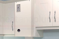 Wallers Green electric boiler quotes