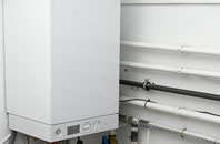 free Wallers Green condensing boiler quotes