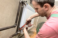 Wallers Green heating repair