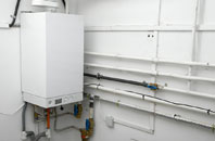Wallers Green boiler installers